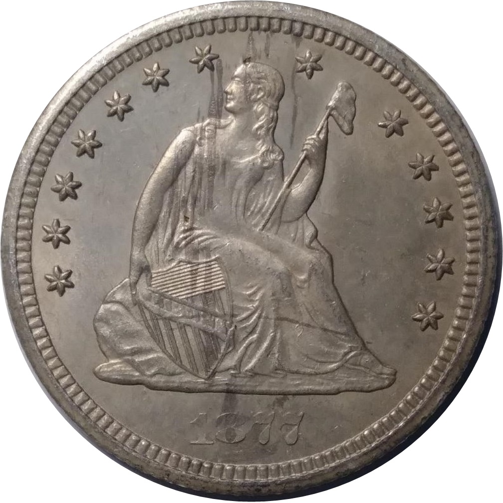 1877-CC-Liberty-Seated-Quarter